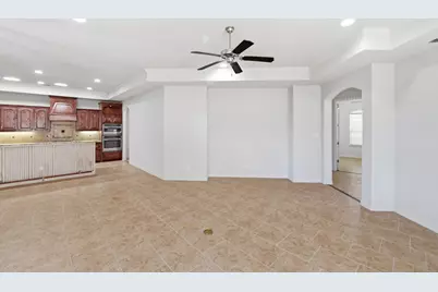 704 Fostery King Place, Keller, TX 76248 - Photo 21