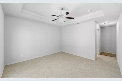 704 Fostery King Place, Keller, TX 76248 - Photo 17