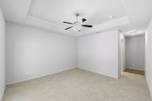 704 Fostery King Pl, Keller, TX 76248 - Photo 17