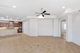 704 Fostery King Pl, Keller, TX 76248 - Photo 23