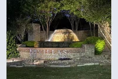 704 Fostery King Place, Keller, TX 76248 - Photo 3