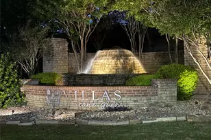 704 Fostery King Pl, Keller, TX 76248 - Photo 3