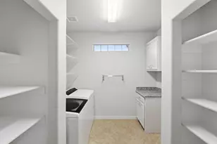 704 Fostery King Pl, Keller, TX 76248 - Photo 31