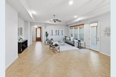 704 Fostery King Place, Keller, TX 76248 - Photo 13