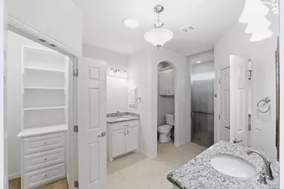 704 Fostery King Place, Keller, TX 76248 - Photo 11