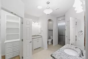 704 Fostery King Pl, Keller, TX 76248 - Photo 11