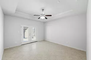 704 Fostery King Pl, Keller, TX 76248 - Photo 21