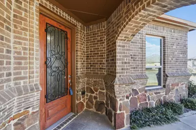 704 Fostery King Place, Keller, TX 76248 - Photo 5