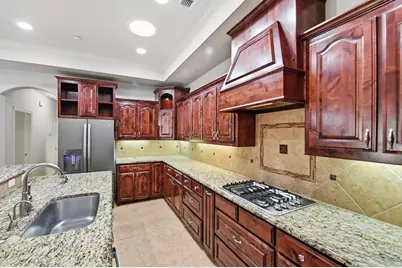 704 Fostery King Place, Keller, TX 76248 - Photo 17