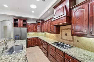 704 Fostery King Pl, Keller, TX 76248 - Photo 17
