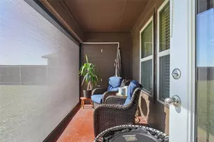 1934 Duskwood Dr, Lancaster, TX 75146 - Photo 17