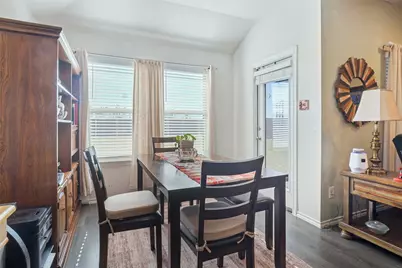 1934 Duskwood Drive, Lancaster, TX 75146 - Photo 9