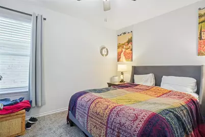 1934 Duskwood Drive, Lancaster, TX 75146 - Photo 13