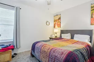 1934 Duskwood Dr, Lancaster, TX 75146 - Photo 13