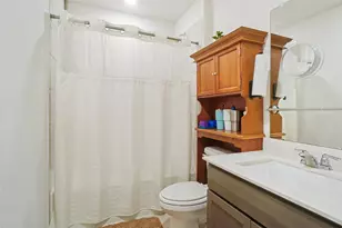 1934 Duskwood Dr, Lancaster, TX 75146 - Photo 15