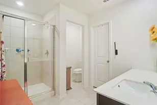 1934 Duskwood Dr, Lancaster, TX 75146 - Photo 11