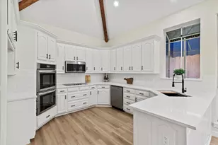 2501 Antlers Ct, Plano, TX 75025 - Photo 15