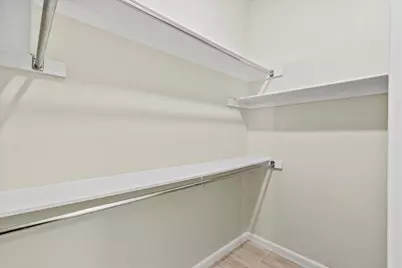 2501 Antlers Court, Plano, TX 75025 - Photo 27