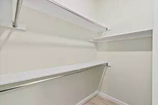 2501 Antlers Ct, Plano, TX 75025 - Photo 27