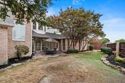 2501 Antlers Court, Plano, TX 75025 - Photo 37