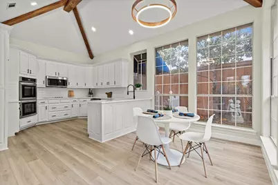 2501 Antlers Court, Plano, TX 75025 - Photo 3