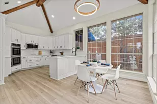 2501 Antlers Ct, Plano, TX 75025 - Photo 3