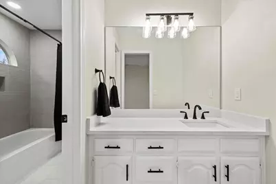 2501 Antlers Court, Plano, TX 75025 - Photo 33