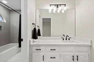 2501 Antlers Ct, Plano, TX 75025 - Photo 33