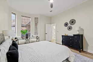 2501 Antlers Ct, Plano, TX 75025 - Photo 23