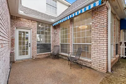 2501 Antlers Court, Plano, TX 75025 - Photo 39