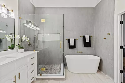 2501 Antlers Court, Plano, TX 75025 - Photo 25