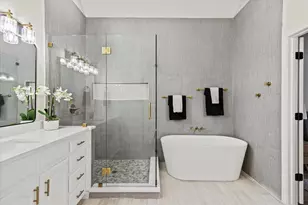 2501 Antlers Ct, Plano, TX 75025 - Photo 25