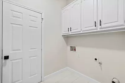 2501 Antlers Court, Plano, TX 75025 - Photo 35