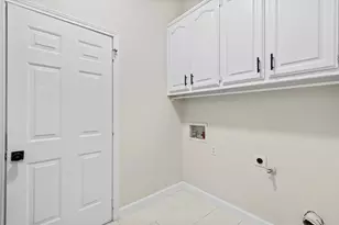 2501 Antlers Ct, Plano, TX 75025 - Photo 35