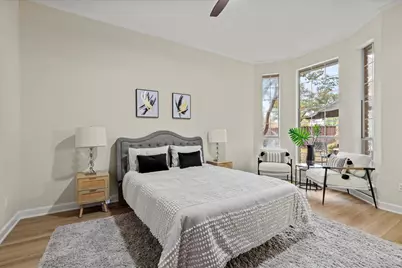 2501 Antlers Court, Plano, TX 75025 - Photo 5