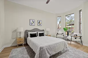 2501 Antlers Ct, Plano, TX 75025 - Photo 5