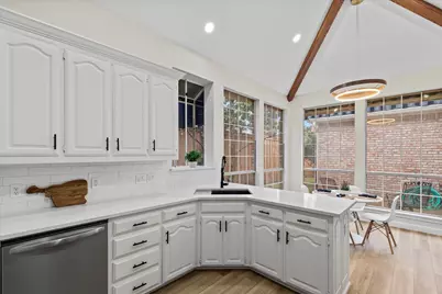 2501 Antlers Court, Plano, TX 75025 - Photo 17