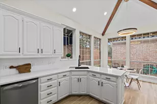 2501 Antlers Ct, Plano, TX 75025 - Photo 17