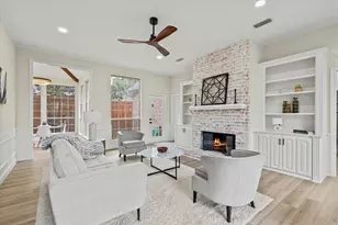 2501 Antlers Ct, Plano, TX 75025 - Photo 9