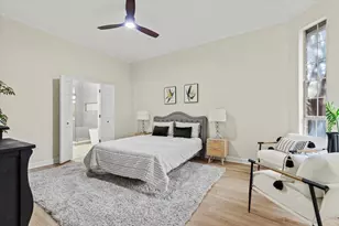 2501 Antlers Ct, Plano, TX 75025 - Photo 21