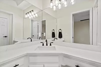 2501 Antlers Court, Plano, TX 75025 - Photo 31