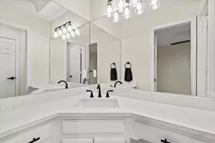 2501 Antlers Ct, Plano, TX 75025 - Photo 31