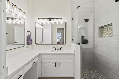 2501 Antlers Court, Plano, TX 75025 - Photo 29