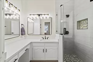 2501 Antlers Ct, Plano, TX 75025 - Photo 29