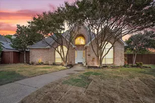 2501 Antlers Ct, Plano, TX 75025 - Photo 1