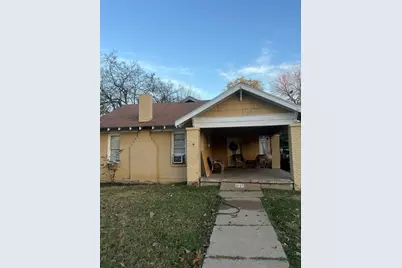 6107 Richmond Avenue, Dallas, TX 75214 - Photo 1