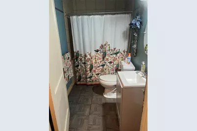 6107 Richmond Avenue, Dallas, TX 75214 - Photo 9