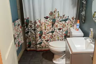 6107 Richmond Ave, Dallas, TX 75214 - Photo 9