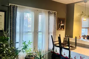 6107 Richmond Ave, Dallas, TX 75214 - Photo 11