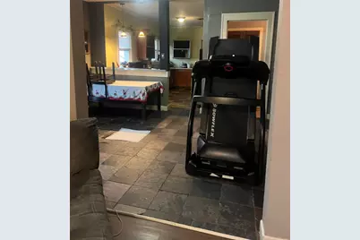 6107 Richmond Avenue, Dallas, TX 75214 - Photo 15